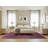Darielle Moroccan Indoor Rug-1307269931