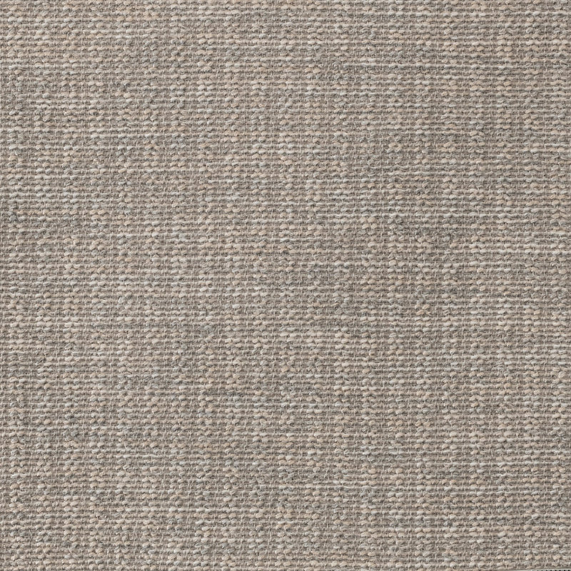 Tissu Sunbrella Momento, Colombe