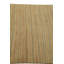 Tapis ivoire Naber