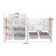 Rangement pour jouets pour enfants-312209844