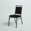 Chaise de banquet empilable Columbus-1895534205-1895534207