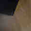 Photos des clients 2 de 2