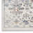 Jahliel Floral Indoor Rug-2129627700