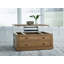 Table basse Brandenburg