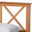 Lit plateforme en bois massif créditon-1187404357