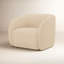 Faye Armchair-1403019276