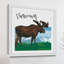 Molly Rosner - Single Picture Frame Painting-18568056