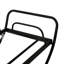 Bar Cart(No Include Stool)