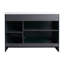 Meuble-lavabo autoportant sans lavabo-113946840