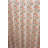 Plain Weave / Muslin Throw Blanket
