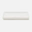 Alanya Bathroom Tray