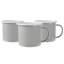 Enamelware Camping Mug-63908292-63920548