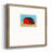 " Big Red One Ii "-302180697