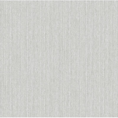 Textured Roll