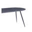 Mose 4 - Person Dining Set