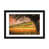 Black Framed Fine Art Paper is unavailable
