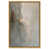 Gold Framed selected