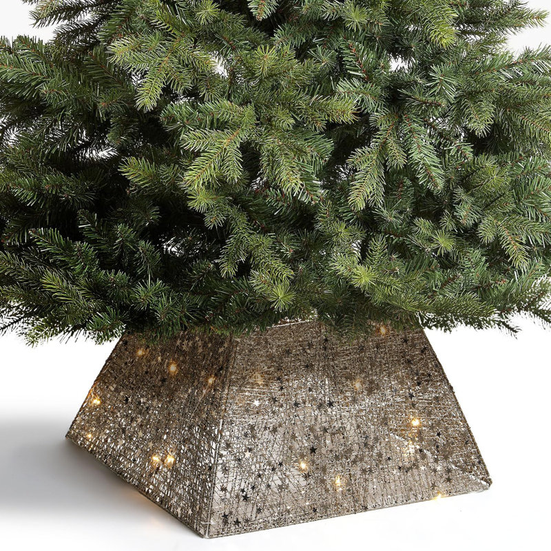 Tree Skirt