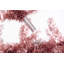 Lighted Artificial Christmas Tree-1337043591