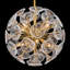 Maya Chandelier-1831761224-1831761225-1831761230