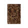 Orchid Brown Area Rug