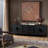 Jake Media Console- Solid-110371172