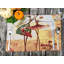 Récapitulatif 19" ladiese abstract artistique danse Marilynn