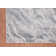 High-Low Silas Rug