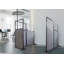 Paravent autoportant-101826889-101827073