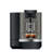 JURA X10 Dark Inox Espresso Machines