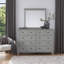 Commode 8 tiroirs Renee-92142895
