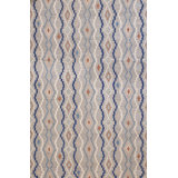 One-of-a-Kind 6' X 9' Area Rug