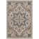 Oriental Rug