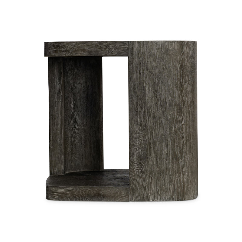 Boyle End Table