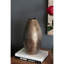 Vase à fleurs au design unique-537935024