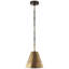 Thomas O'Brien Goodman Small Hanging Light-1524559124-1524559145-1570059351