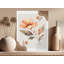Wrapped Canvas Print Set-1468283489