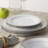 Noritake Crestwood Dinner Plates, 10-1/2"-74442456