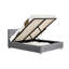 Casillas Upholstered Ottoman Storage Bed-26703027-26703026