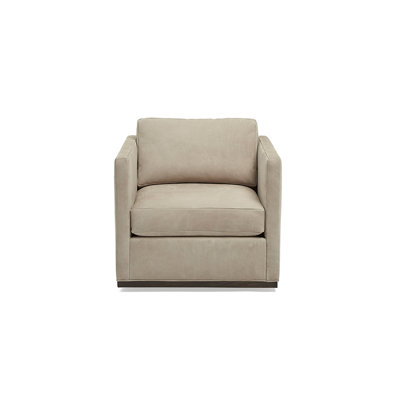 Vesper Armchair