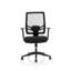 Ergo Twist Mesh-91737089-91737082