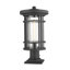 Luminaire suspendu à 1 lumière Maag-1382481622-1382479769