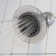 Speakman Reaction Multi Function Fixed Shower Head