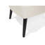 Randy Upholstered Slipper Chair