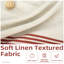 Rideau en lin Velmer-1891422564-1891422567
