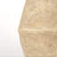 Vase de table en papier mâché Lovatt-770120484