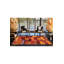Tapis coloré lavable à la machine-31555646