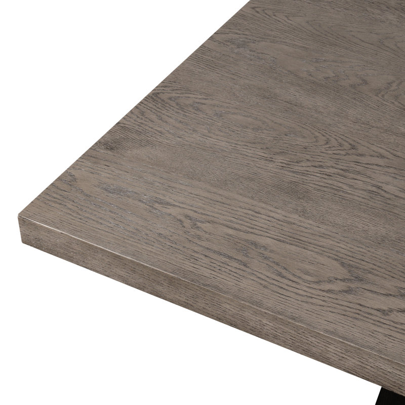 Berube Square Dining Table