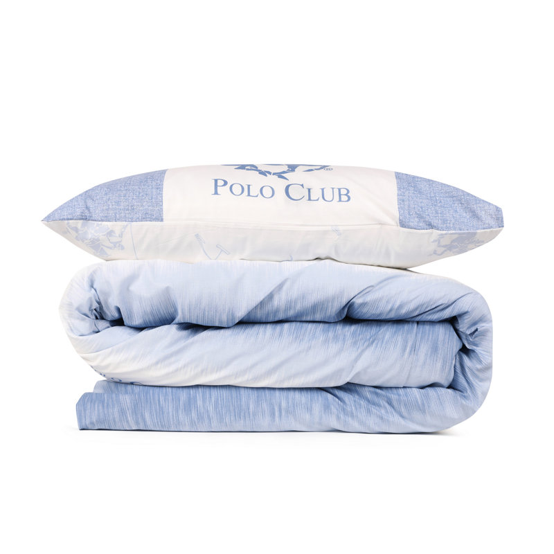 Drap-housse 100% coton Bhpc, Drap-housse de taille simple