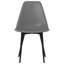 47cm H Side Chair-1782571414-1803248620-1803248621